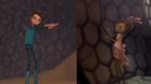 Images et photos Broken Age