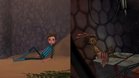 Images et photos Broken Age