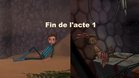 Images et photos Broken Age