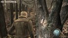 Images et photos Resident Evil 4 Ultimate HD