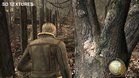 Images et photos Resident Evil 4 Ultimate HD