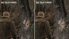 Images et photos Resident Evil 4 Ultimate HD