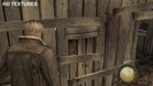 Images et photos Resident Evil 4 Ultimate HD