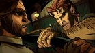 Images et photos The Wolf Among Us - A Telltale Games Series