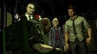 Images et photos The Wolf Among Us - A Telltale Games Series