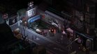 Images et photos Shadowrun Returns