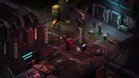 Images et photos Shadowrun Returns