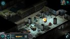 Images et photos Shadowrun Returns