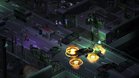 Images et photos Shadowrun Returns