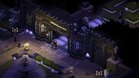 Images et photos Shadowrun Returns