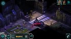 Images et photos Shadowrun Returns