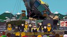 Images et photos South Park : Le Bâton De La Vérité