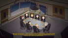 Images et photos South Park : Le Bâton De La Vérité