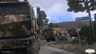 Images et photos ArmA 3