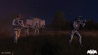 Images et photos ArmA 3