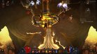 Images et photos Diablo 3