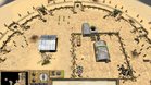 Images et photos Afrika Korps Vs. Desert Rats