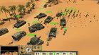 Images et photos Afrika Korps Vs. Desert Rats