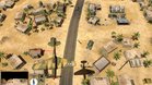 Images et photos Afrika Korps Vs. Desert Rats