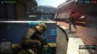 Images et photos Ghost Recon Phantoms