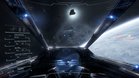 Images et photos Star Citizen