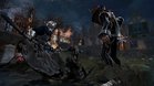 Images et photos Vindictus