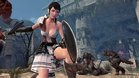 Images et photos Vindictus