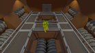 Images et photos Gang Beasts