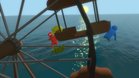 Images et photos Gang Beasts