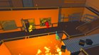 Images et photos Gang Beasts