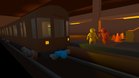 Images et photos Gang Beasts