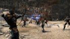 Images et photos The Elder Scrolls Online : Tamriel Unlimited