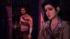 Images et photos The Wolf Among Us - A Telltale Games Series