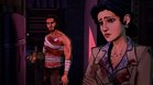 Images et photos The Wolf Among Us - A Telltale Games Series