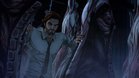 Images et photos The Wolf Among Us - A Telltale Games Series