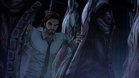 Images et photos The Wolf Among Us - A Telltale Games Series