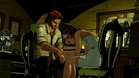 Images et photos The Wolf Among Us - A Telltale Games Series