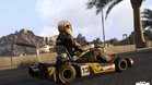 Images et photos ArmA 3