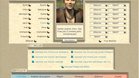 Images et photos Civilization 3