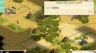 Images et photos Civilization 3