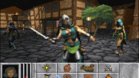 Images et photos The Elder Scrolls Chapter 2 : Daggerfall