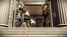 Images et photos Payday 2