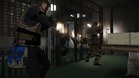 Images et photos Payday 2