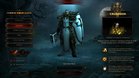 Images et photos Diablo 3 : Reaper Of Souls