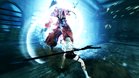 Images et photos Vindictus