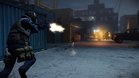 Images et photos Payday 2