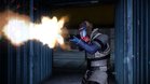 Images et photos Payday 2