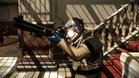 Images et photos Payday 2