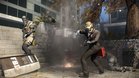 Images et photos Payday 2