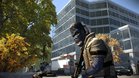 Images et photos Payday 2